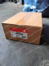 MAIN BEARING CUMMINS 6BT 3802074 1.00