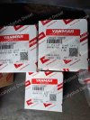 MAIN BEARING STD YANMAR 4TNV98T 729927-02800
