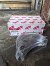 MAIN METAL ASSY YANMAR 6AYM 148620-02120