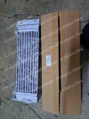 OIL COOLER DEUTZ F4L2011 - D2011L04I - BF4L1011F 04272660 04102799