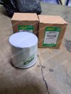 OIL FILTER JOC88044 – JIMCO