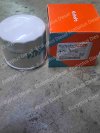 OIL FILTER KUBOTA HH164-32430