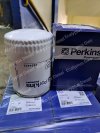 OIL FILTER PERKINS 2654403