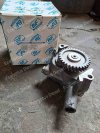 OIL PUMP DEUTZ 413 & 513 20140541313 04143642 - BF