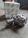 OIL PUMP DEUTZ 413 & 513 20140541313 04143642 - BF