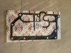 OIL COOLER GASKET DEUTZ TCD2013 04901716 20793728 NET GASKET