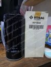 OIL FILTER BOMAG 05710640