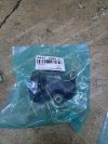 OIL FILTER NECK 04175383 DEUTZ