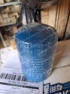 OIL FILTER WEICHAI 12272453