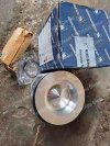 PISTON ASSY DEUTZ 1013 41503600 04207594 04253313 04253314 KOLBENSCHMIDT