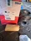 PISTON ASSY VOLVO TD103 MAHLE 0380900 275859 479370