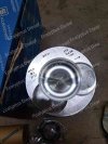 PISTON ASSY VOLVO TD 71 KOLBENSCHMIDT 90741600 0379800