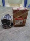 PISTON ASSY YANMAR 3TNV76 119717-22080