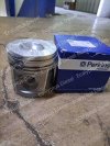PISTON PERKINS 4115P015 - T435652