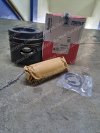OIL COOLER DEUTZ 05716256 04254426 20190520120 – BF