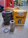 PISTON ASSY MERCY OM355 8717690000 0035400 3450301017 3450303717 3450304217- NURAL