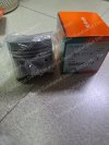 PISTON KUBOTA Z482 16851-21114 – GENUINE
