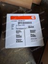 RING PISTON CUMMINS 4BT 3938177
