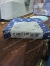 RING PISTON DEUTZ TCD 3.6 L4 800108610000 099RS001380N0 04126014 04124493, 04126014, 0812780000 - KOLBENSHCMIDT