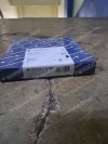 RING PISTON MAN 2540 & 2542 800015310000 0828240010 22829N0 - KOLBENSCHMIDT