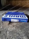RING PISTON MERCY OM366 00280N0 0874000000 3660300024 3660370916 - MAHLE