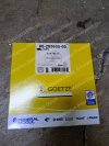 RING PISTON MWM 234 0828560000 – GOETZE