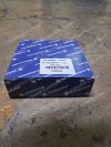 RING PISTON MWM 6.10 & 4.10 800063010000