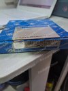 RING PISTON VOLVO TD 61 270713 275320 275376 800027610000 – KOLBENSCHMIDT