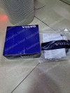 SEALING KIT VOLVO 14609485