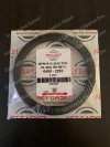 SEAL CRANKSHAFT REAR 04502203 812311300 NET GASKET