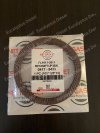 SEAL KRAK AS REAR DEUTZ 2011 & 1011 04102866 04175433 81314400 NETGASKET