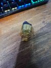 SENSOR PRESSURE DEUTZ 04199823 04199478 20450687