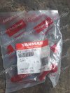TAPPET YANMAR 4TNE106 123900-14200 12390014200
