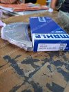 THRUST WASHER VOLVO TD103 MAHLE 037AS10651000 2767580