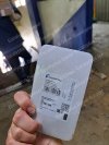 CONROD BEARING STD MAN D0836 77806600 51024106659 71-3938/6 – KOLBENSCHMIDT