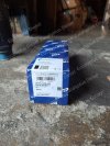 VALVE EXHAUST MERCY OM444 17029 A4420500227 16116 (1GOT) - TRW