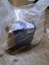 VALVE EXHAUST MWM 226 2757 12159602 12165099 630804600024 - TRW