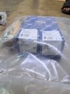 VALVE INTAKE MWM 229 & MWM 226 622804603014 2734 - TRW