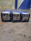 VALVE INTAKE VOLVO TAMD74C  3827180 48207 - TRW
