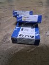 VALVE SEAT EXHAUST VOLVO TAMD74C 477659 9247022  - TRW