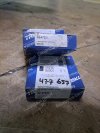 VALVE SEAT INLET VOLVO TAMD74C 477657 9247021  - TRW