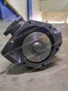 WATERPUMP MERCY OM355 BF 20160335500 3552001501