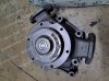 WATERPUMP MERCY OM355 BF 20160335500 3552001501
