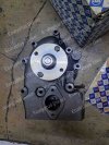 WATERPUMP VOLVO 866583 3803208 21661827 98200138 - LASO