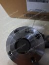 WATERPUMP MWM 229 922987310016