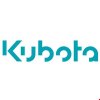 KUBOTA