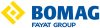 BOMAG
