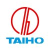 TAIHO