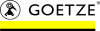GOETZE