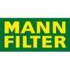 MANN FILTER